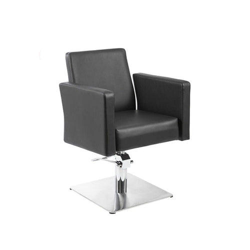 Styling Chair Imo_0