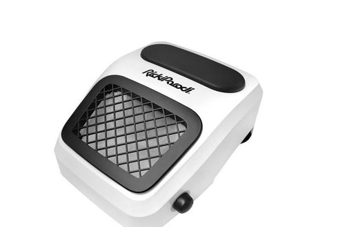 ASPIRADOR MANICURA RP CYCLONE BLANC*_0