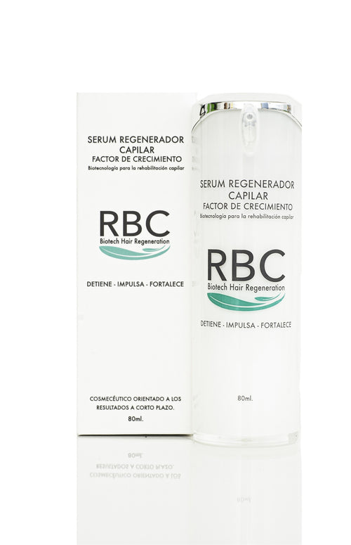 RBC SÈRUM CAPIL·LAR FACTOR DE CREIXEMENT 80 ml (IRM)_0