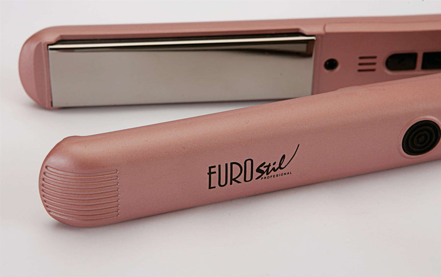 PLANXA DIGITAL TITANIUM ROSA_0
