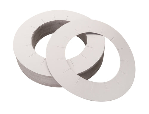 BOSSA 100 CERCLES PROTECTORS FUSOR DE ZERA_0