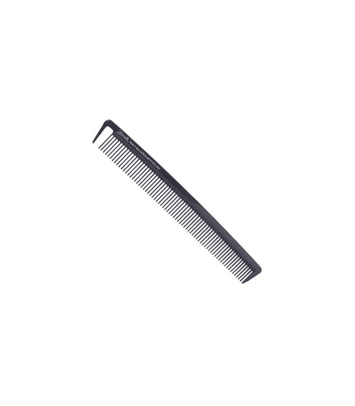 Pinta Janeke carboni 812 llarga, 8 1/2''_0