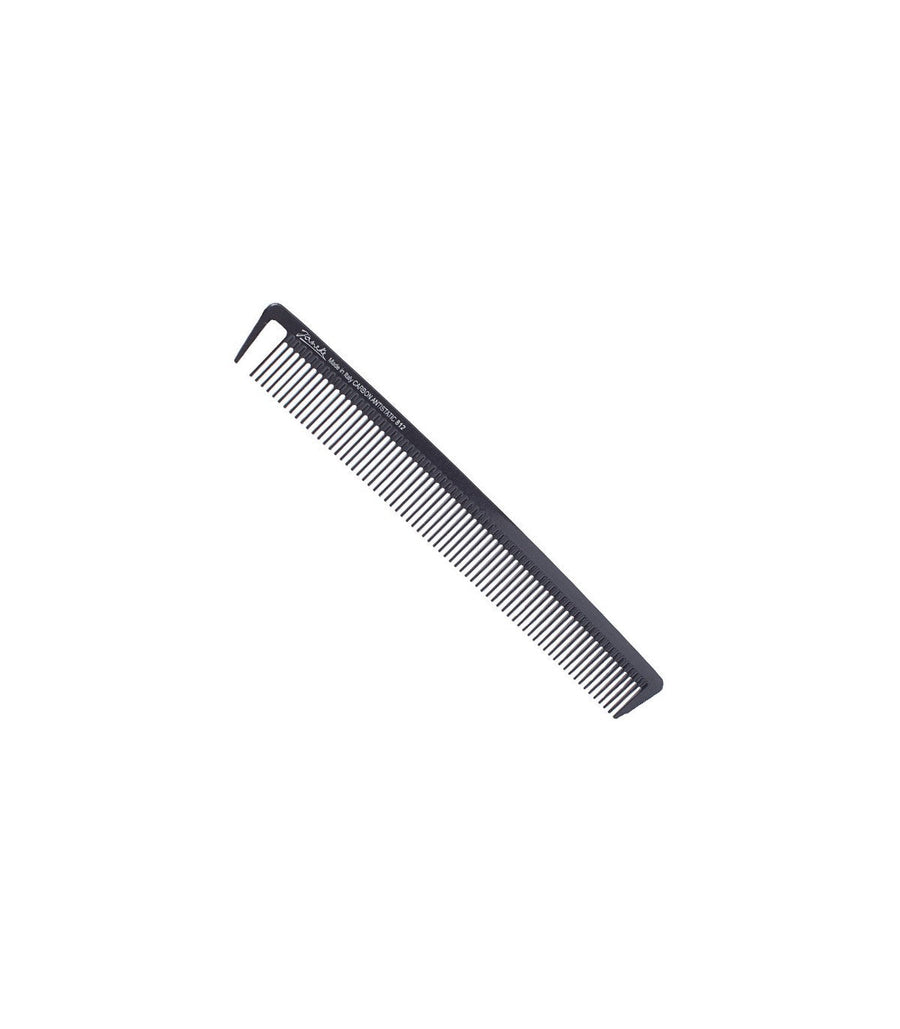 Pinta Janeke carboni 812 llarga, 8 1/2''_0