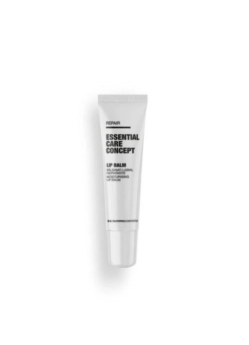 ECC REPAIR LIP BALM 15ML_0