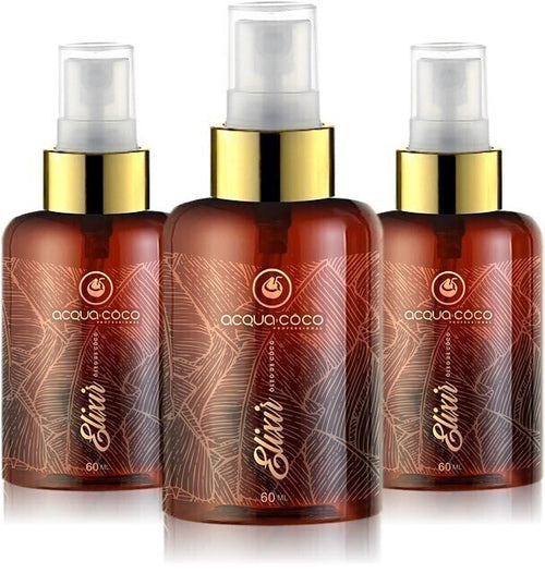 ELIXIR DE COCO ACQUACOCO 50ml_0