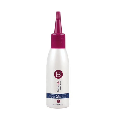 CREMA REVELADORA 3% BERRYWELL 61 ML (Pestanyes)_0