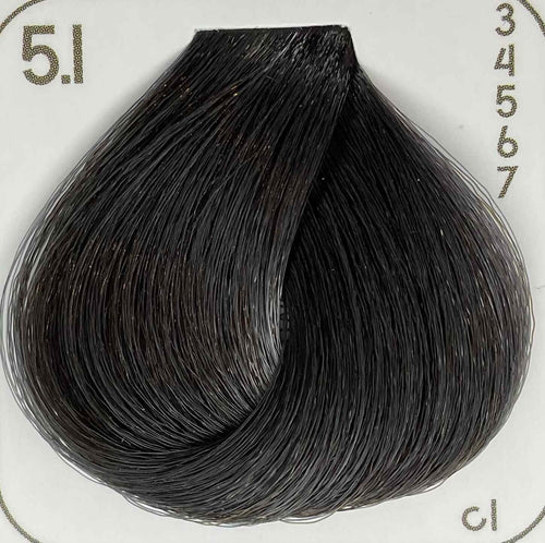 5.1 ELITE EVOLUTION 60 ML_0