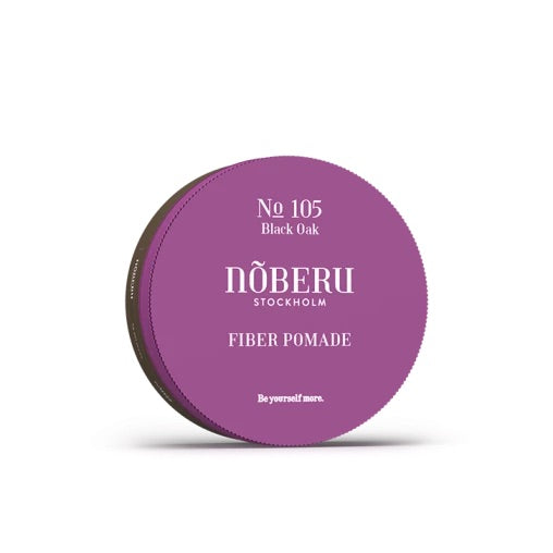 POMADA FIBRA 80 ml. (FIBER POMADE)_0