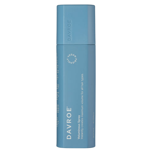 Styling Voluminous Spray 200ml_0