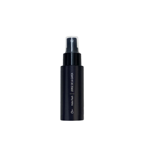 Hidro Flash 50 ml - Esprai tensor hidratant_0