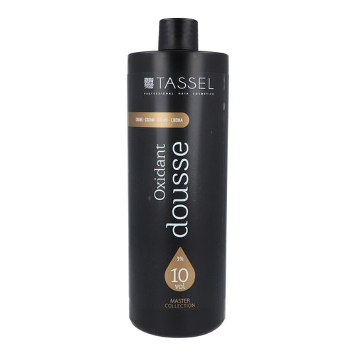 DOUSSE OXY 10 VOL. 1 L 1000ml_0