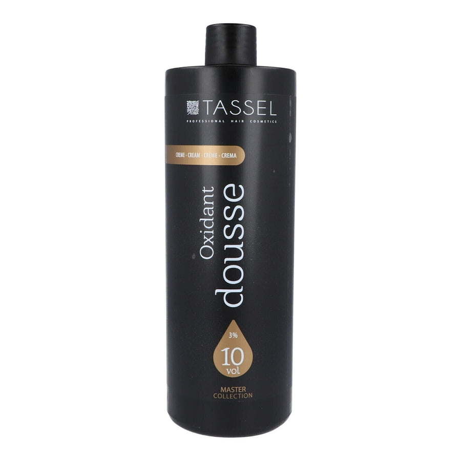 DOUSSE OXY 10 VOL. 1 L 1000ml_0