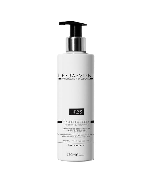 FIX & FLEX CURLY LEJAVINI 250ml_0