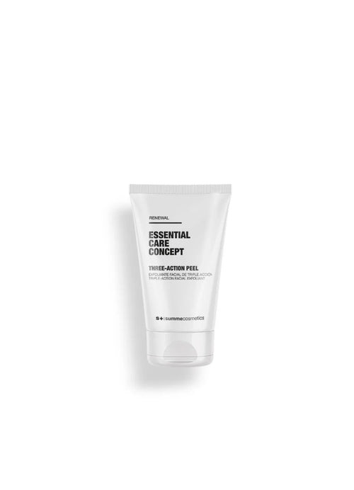 ECC RENEWALL THREE ACTION PEEL 50ML_0