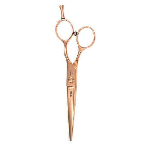 TISORA TALL 6,0" INFINITY_0