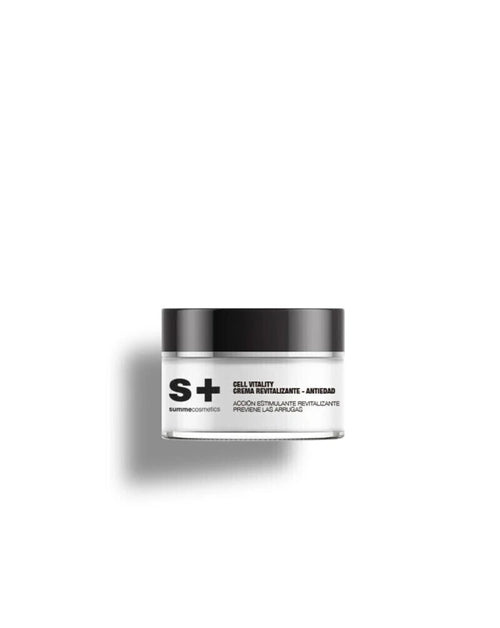 CELL VITALITY 50 ML_0