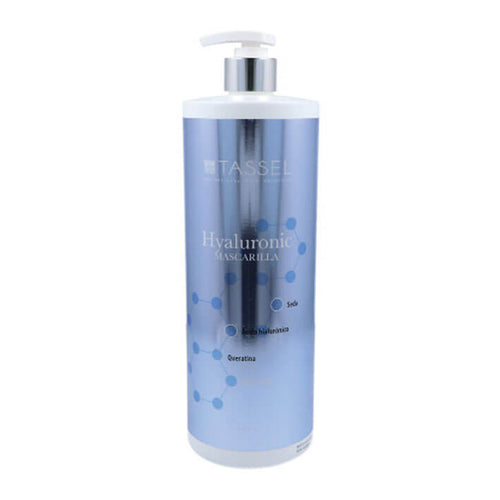 MASCARILLA HYALURONIC 1 LITRO_0