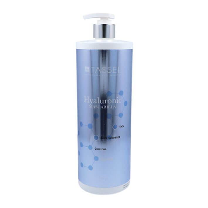 MASCARILLA HYALURONIC 1 LITRO_0