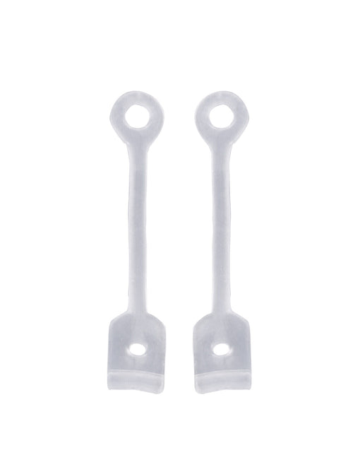 BOSSA 50 GOMES BIGUDIS CORTS SILICONA_0