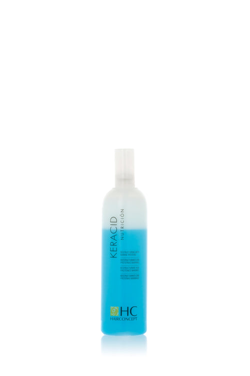 KERACID Proteïnes Marines 250 ml_0