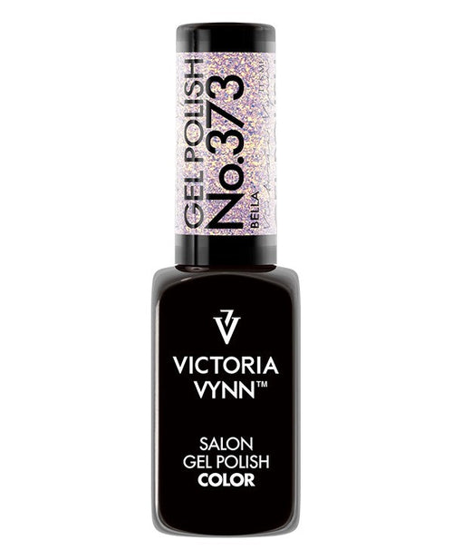 GEL POLISH 373 BELLA 8ml_0