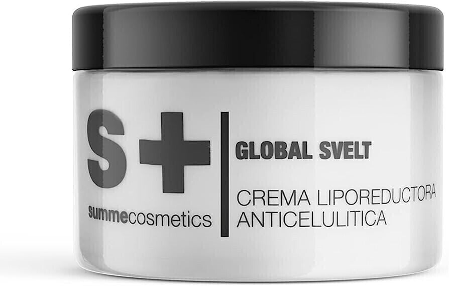 CREMA LIPOREDUCTORA ANTICELULITICA 450 ML_0