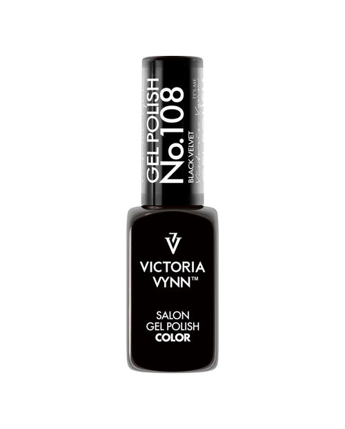 Gel Polish COLOR 108 8 ml_0