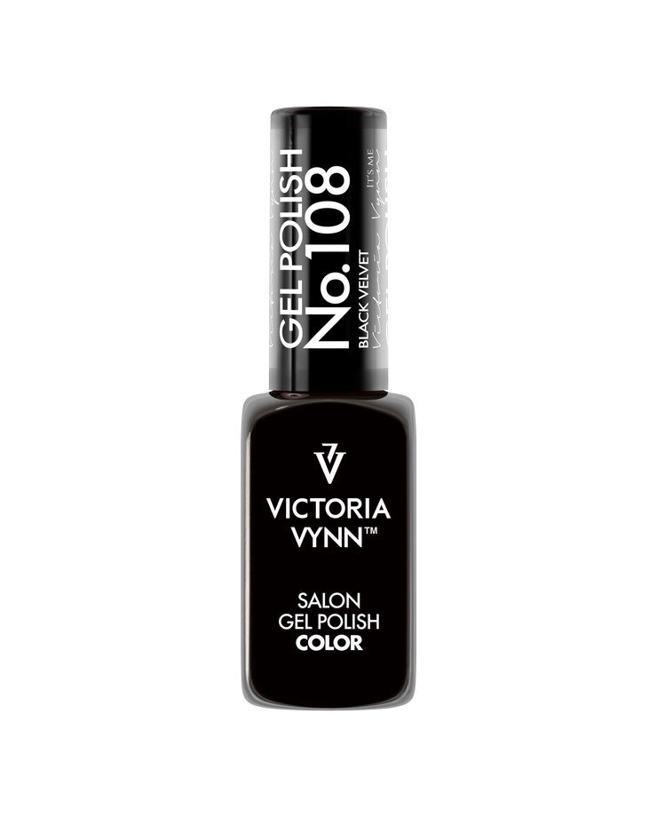 Gel Polish COLOR 108 8 ml_0