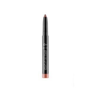 Brow shaper - Barra per definir les celles SIENA *_0