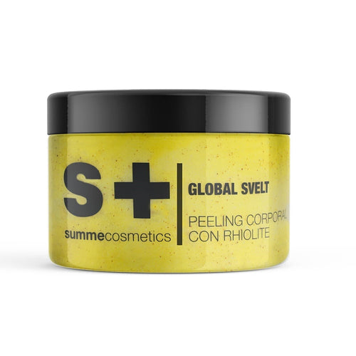 PEELING CORPORAL CON RHIOLITE 450 ML_0