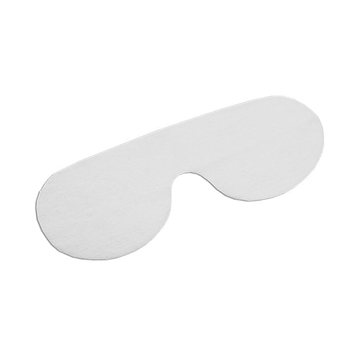 BOSSA 50 MÀSCARS PROTECTORS D'ULLS RAGNAR_0
