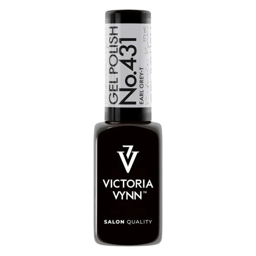 Gel Polish COLOR 431 8 ml_0