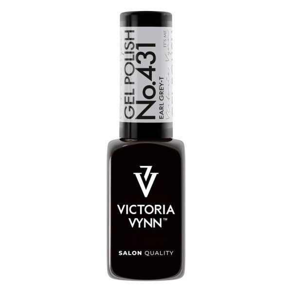 Gel Polish COLOR 431 8 ml_0