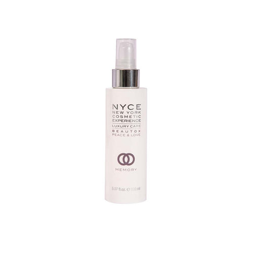 BEAUTOX PAU I AMOR NYCE 150 ml_0