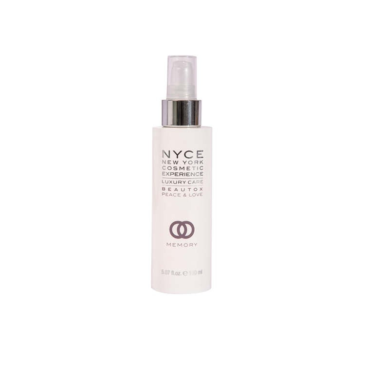 BEAUTOX PAU I AMOR NYCE 150 ml_0