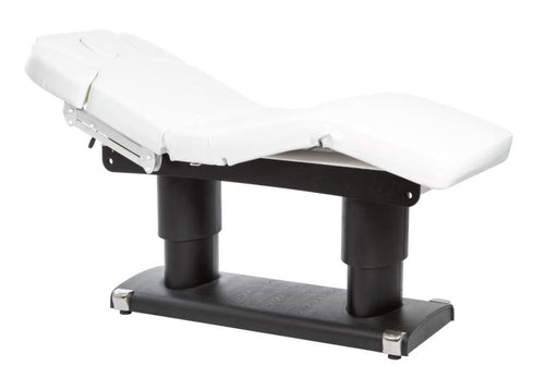 Electric Spa Qaus_0