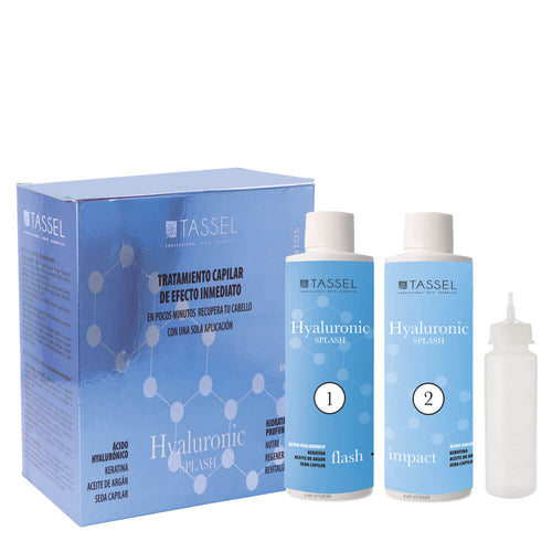 TRATAMIENTO BOTOX HYALURONIC 2X500ML_0