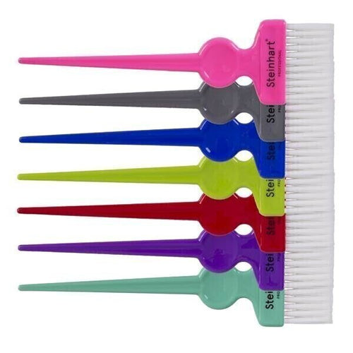 KIT PALETINS 7 UNITATS COLORS_0