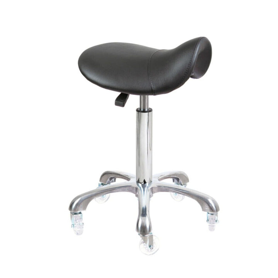 Stool Pomp_0