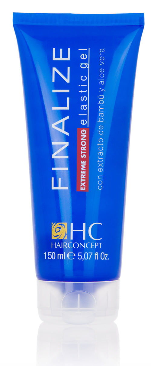 ELASTIC GEL EXTREME STRONG 150 ml_0