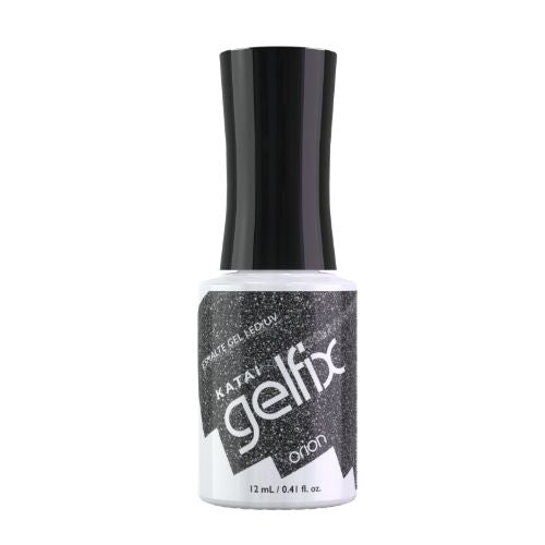 KATAI GELFIX - ORIÓ_0