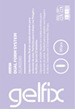 KATAI GELFIX DUAL FORM SYSTEM AMETLLA 120 UDS_0