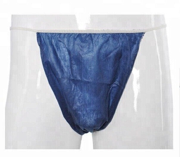 TANGA PER HOME TNT 25 UNITATS EXTRA_0