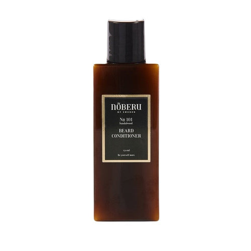 CONDICIONADOR PER BARBA 130 ml. SÀNDAL_0