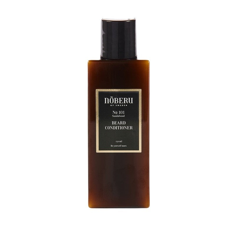 CONDICIONADOR PER BARBA 130 ml. SÀNDAL_0