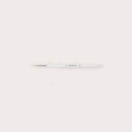 Pinzell Nail Art Brush 049 2_0