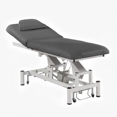 Electric Massage Bed Seem_0
