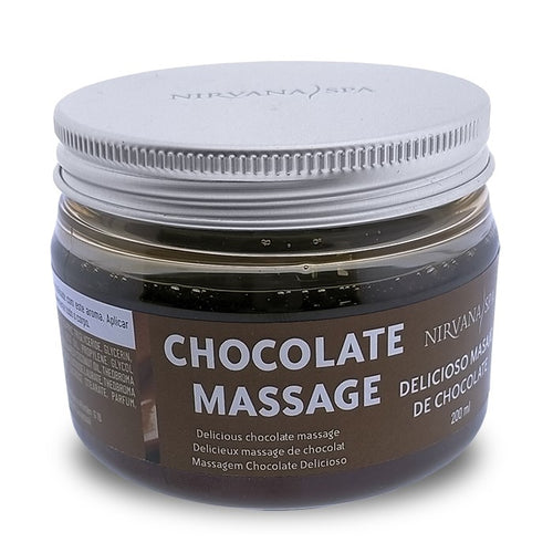 Massatge xocolata 200 ml_0