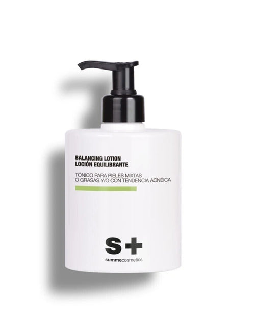 BALANCING LOTION 500 ML_0