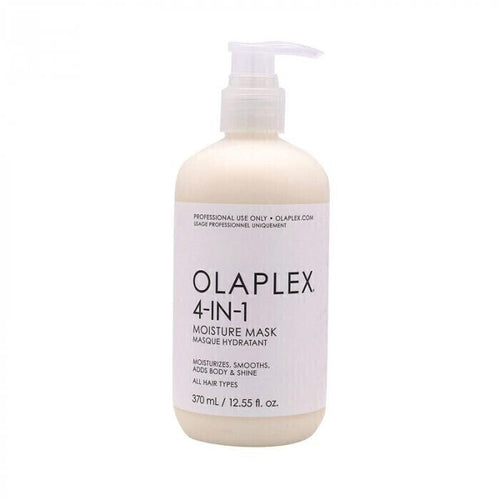 OLAPLEX 4 IN 1 MOISTURE MASK 370ml_0